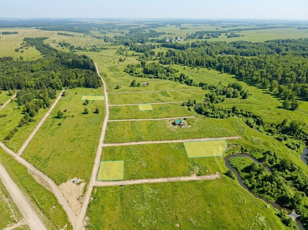Платоново — Платоново / Первомайский район